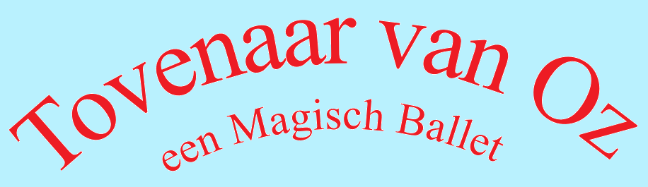 Lees meer over het artikel finale Oz